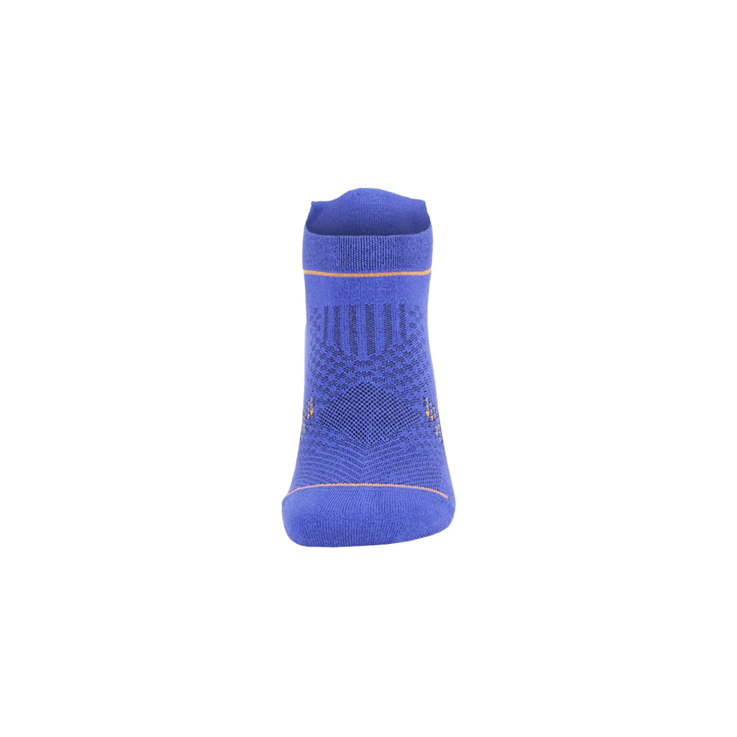 Men's & Women's Bamboo Ankle Socks 6-Pack