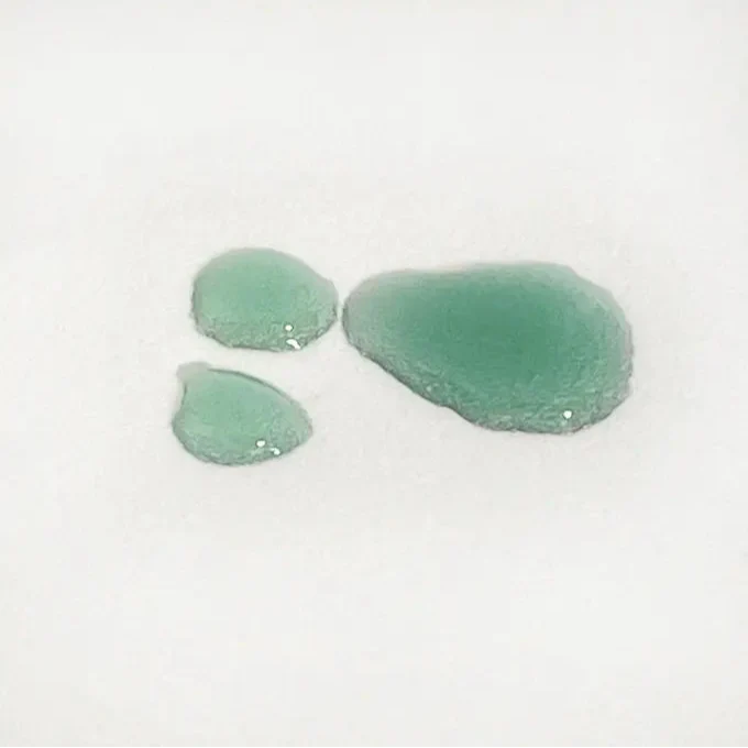 Barcola Aceite Facial Hidratante con aceite de marula + aceite de higo chumbo + tanaceto azul
