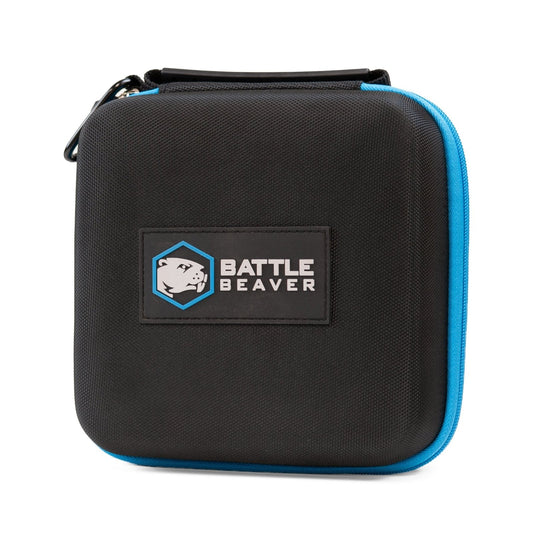 Battle Beaver Protective Case