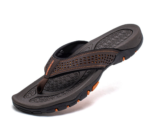 Men's Outdoor Slides