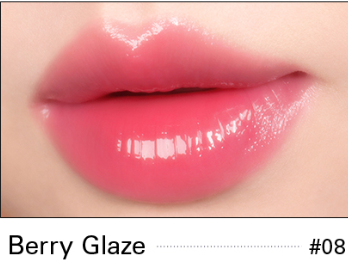BBIA Over Glaze Stick 1.7g (10 Colors)