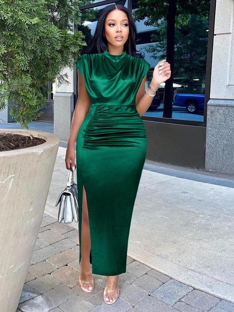 Plus Size Dress