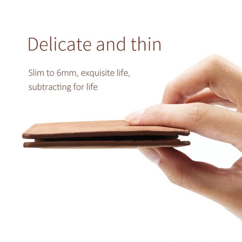 Men's Wallet