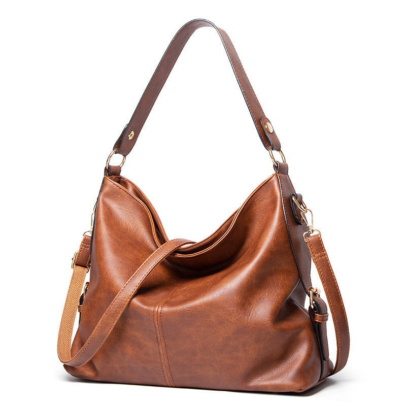 Women's Handbag Shoulder Messenger Travel Bag