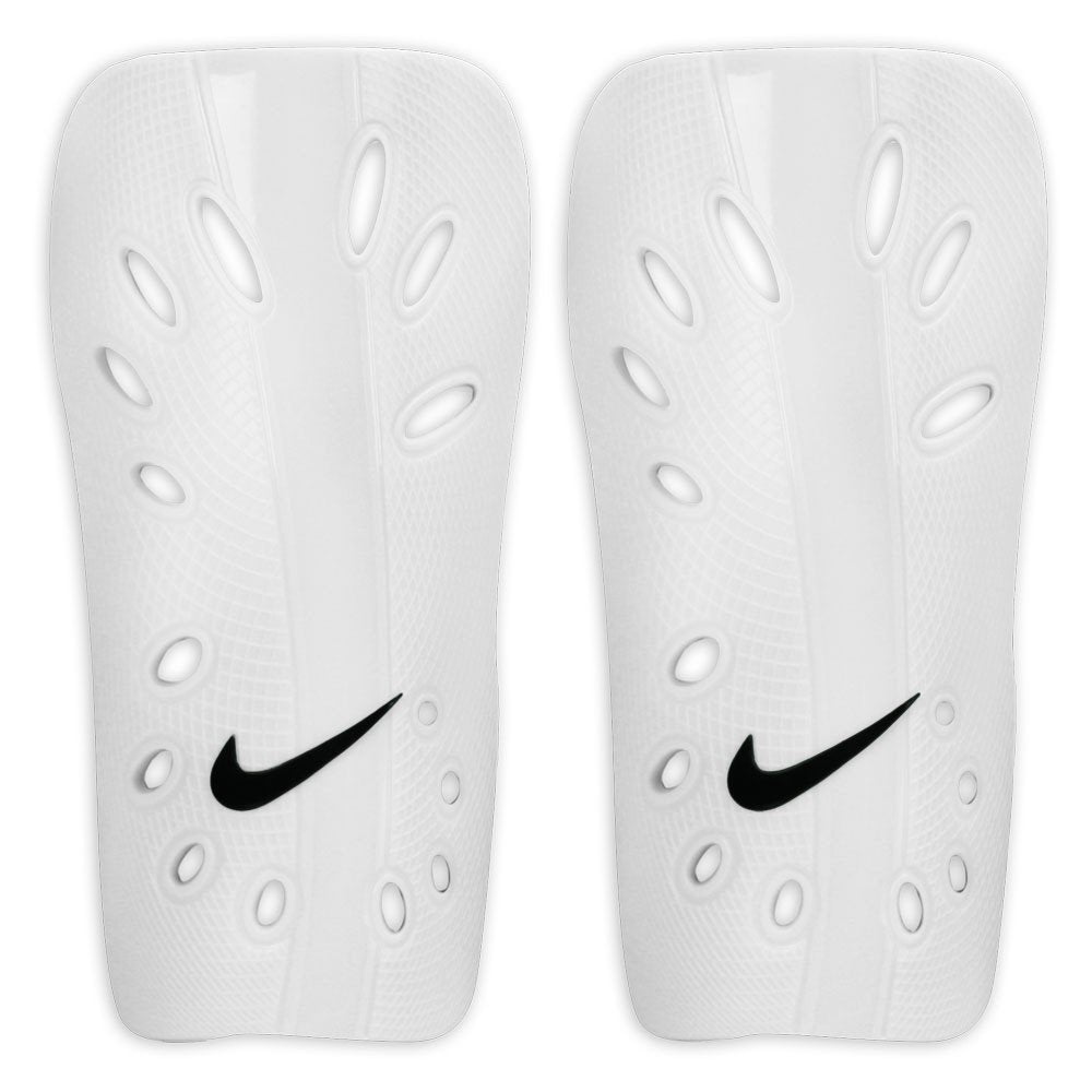 Nike J Guard (White Large)