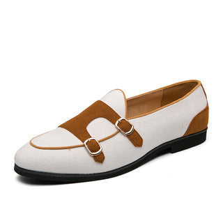 Men's Casual Shoes