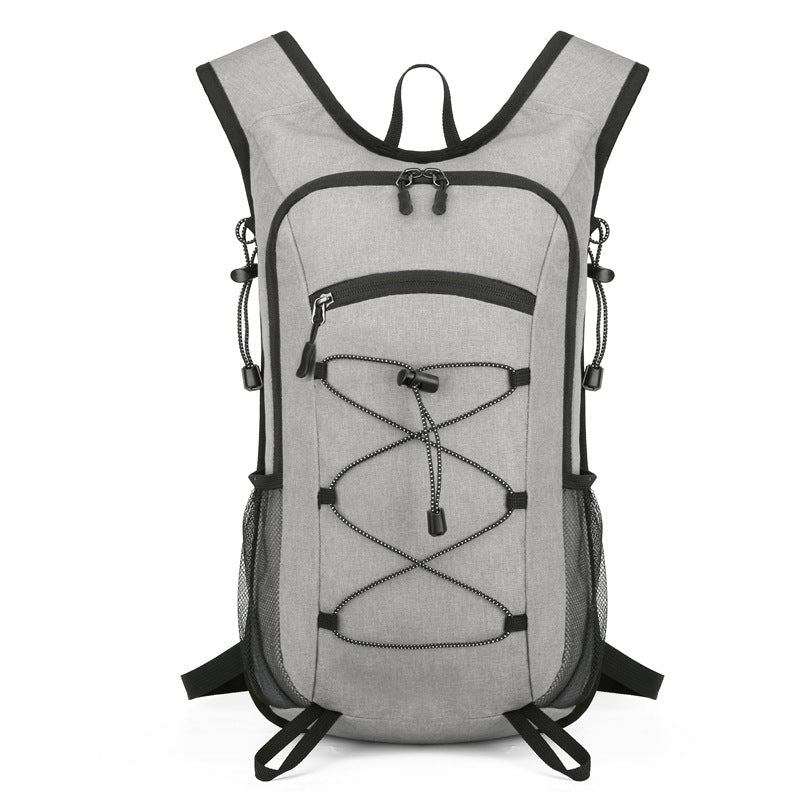 Lightweight Outdoor Sport Backpack