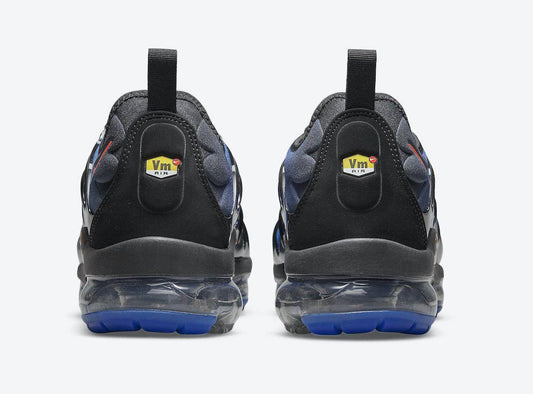 Nike Air VaporMax Plus 'Knicks'