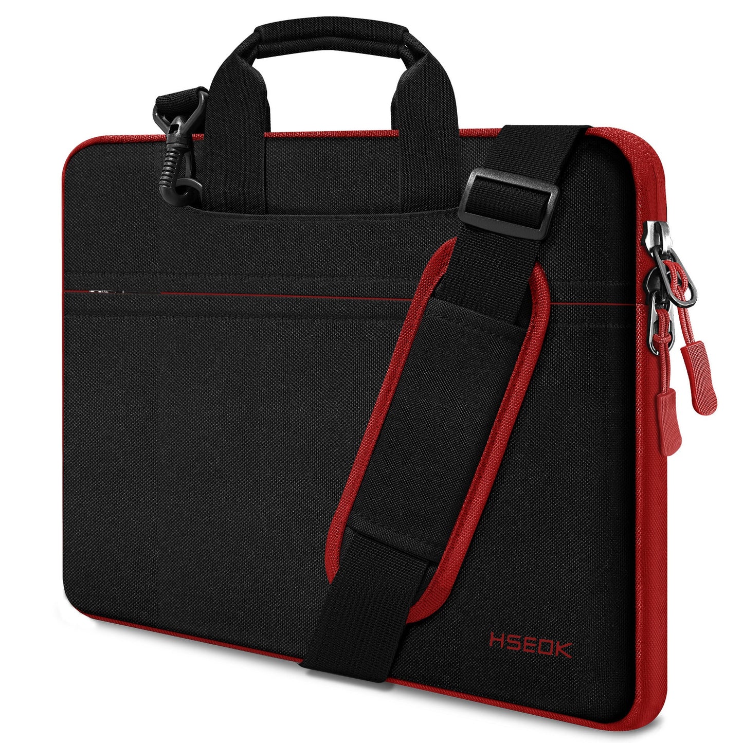 Waterproof Wear-resistant And Shockproof Laptop Protective Case
