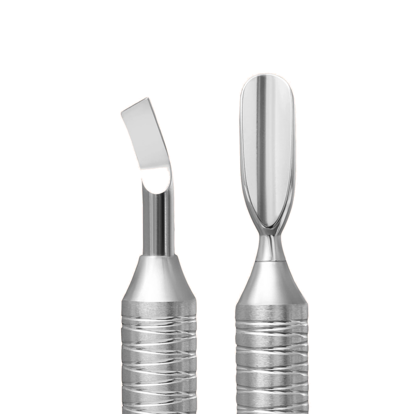 STALEKS PRO EXPERT 100 / 4.2  HOLLOW CUTICLE PUSHER PE-100/4.2- STALEKS™