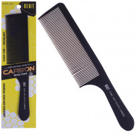 Beaut Carbon Combs