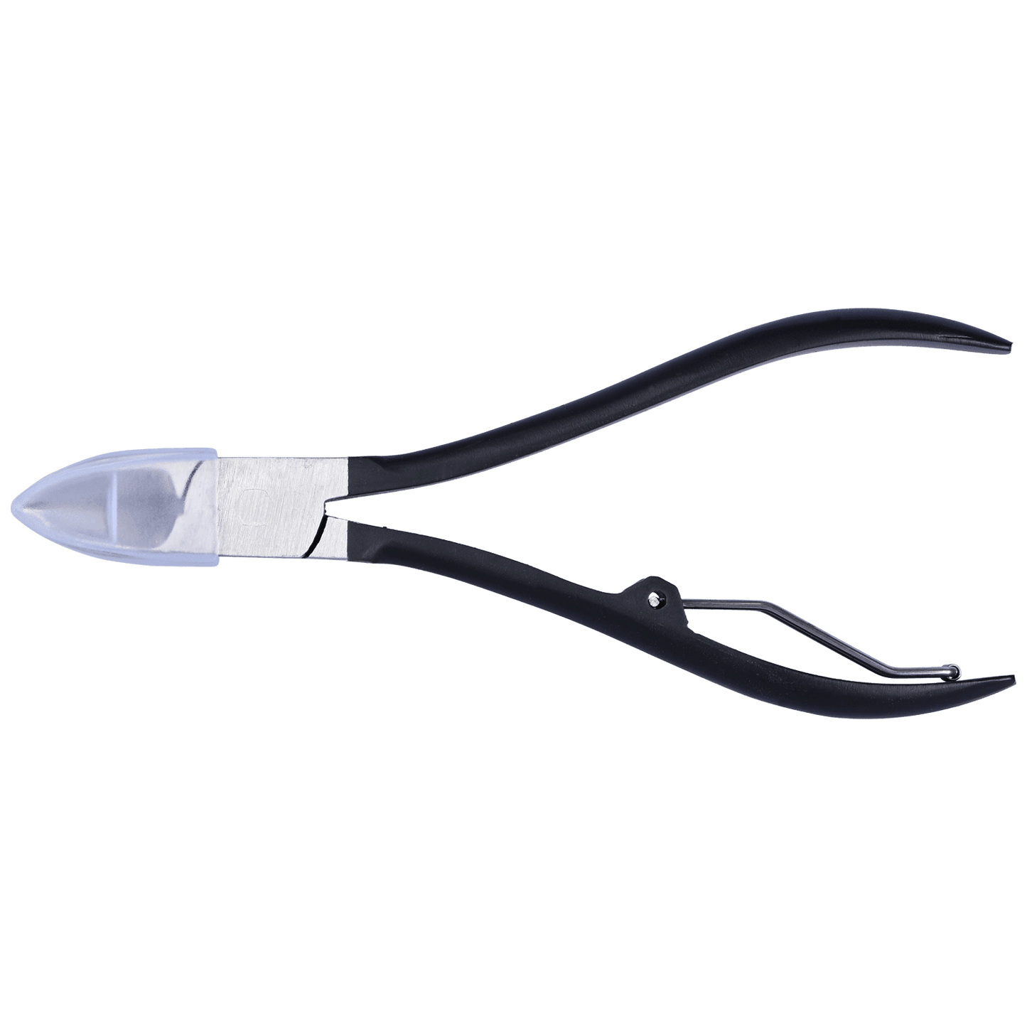 Beaut Full Jaw Stainless Steel Nipper