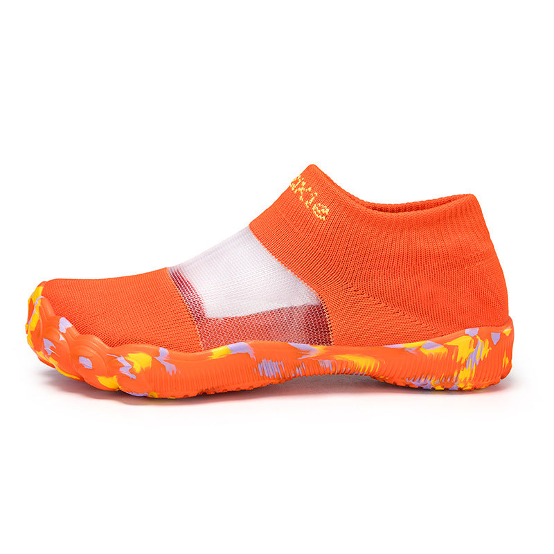 Women's Outdoor Sports Anti-slip Beach Shoes