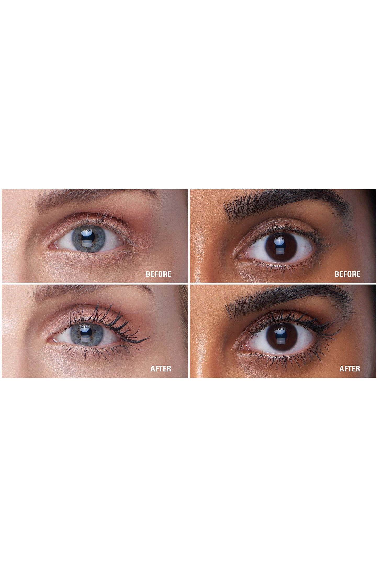 Drama Bomb Extreme Volume Mascara