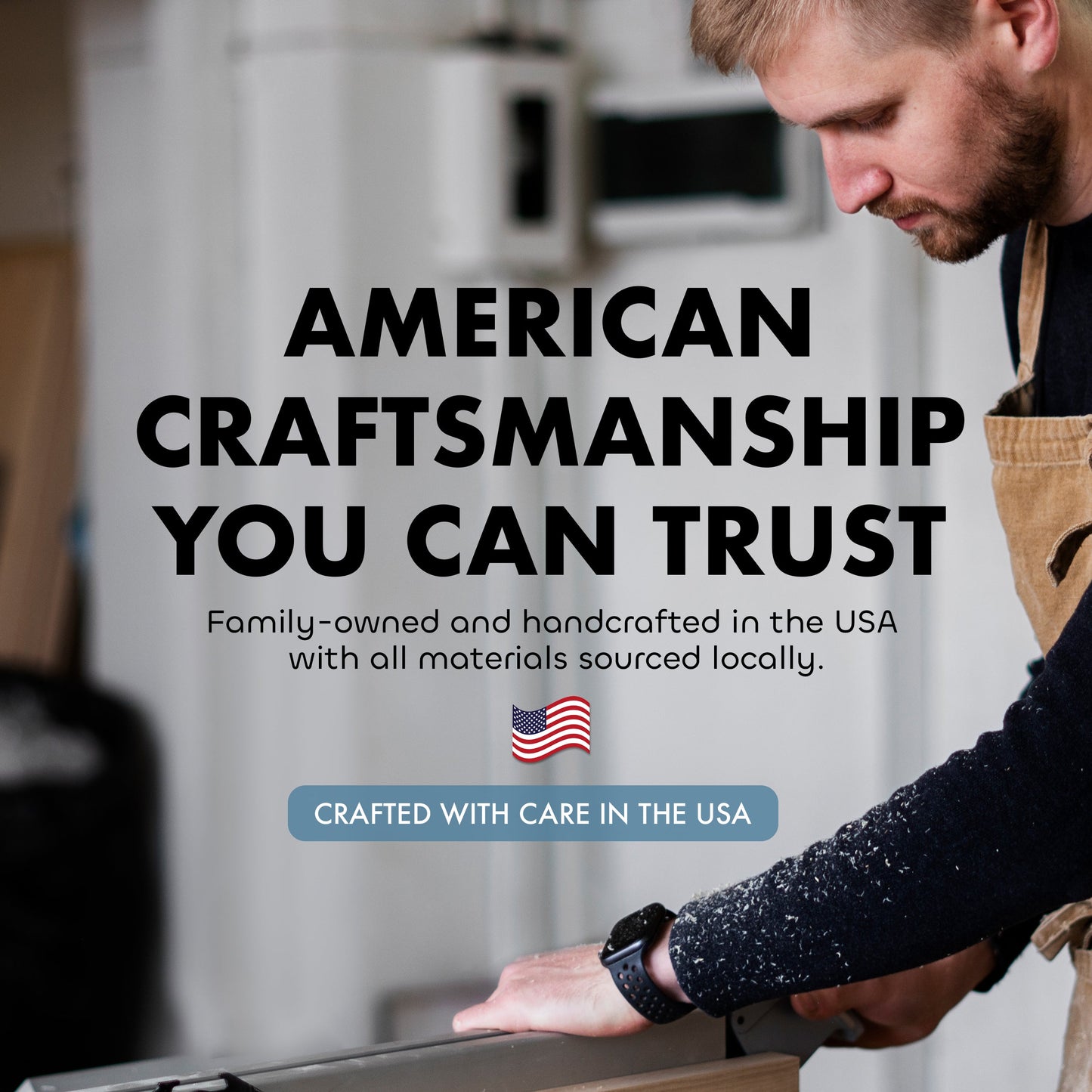 Hidden Gun Storage Cabinet Concealment Furniture, Gothic Skull Through The Wall Design, Concealed Shelf, Secure Firearm Safe, Handmade in the USA