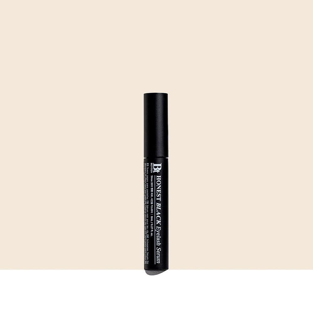 Benton Honest Black Eyelash Serum 8ml