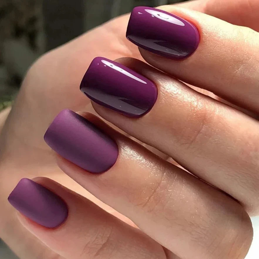 Luxio - Bespoke Gel Polish, 15ml