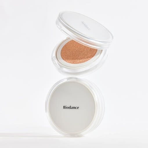 Biodance Radiant Pure Essence Cushion 14g (2colors)