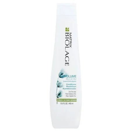 Biolage VolumeBloom Conditioner 13.5 oz