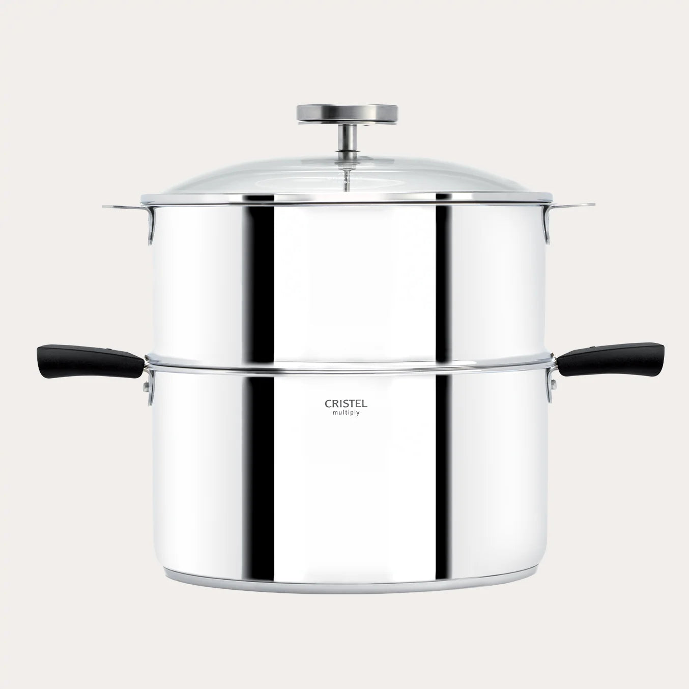 BIOME®, Healthy Cooking