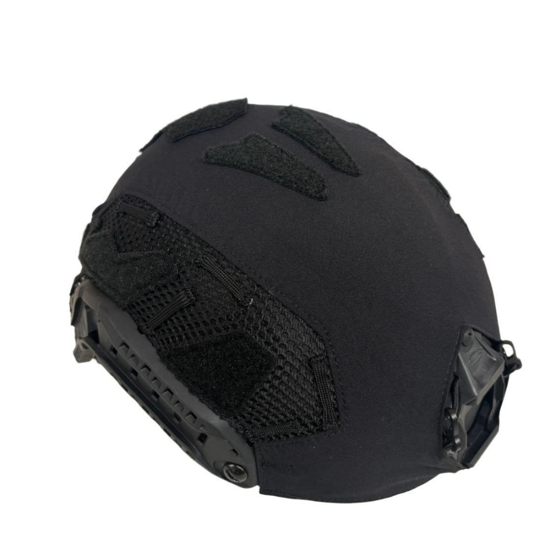 Funda para Casco FAST (Estilo Nuevo)