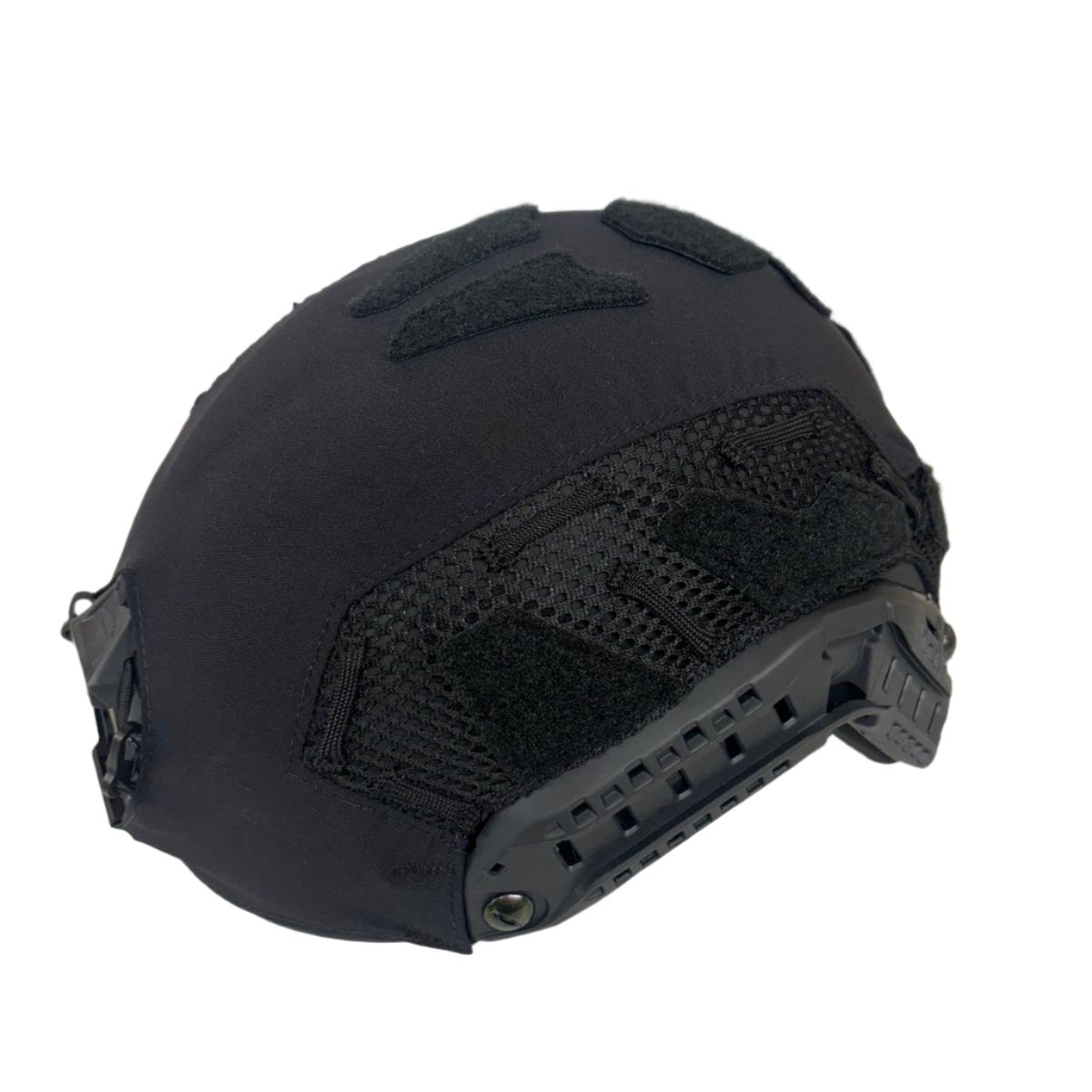 Funda para Casco FAST (Estilo Nuevo)