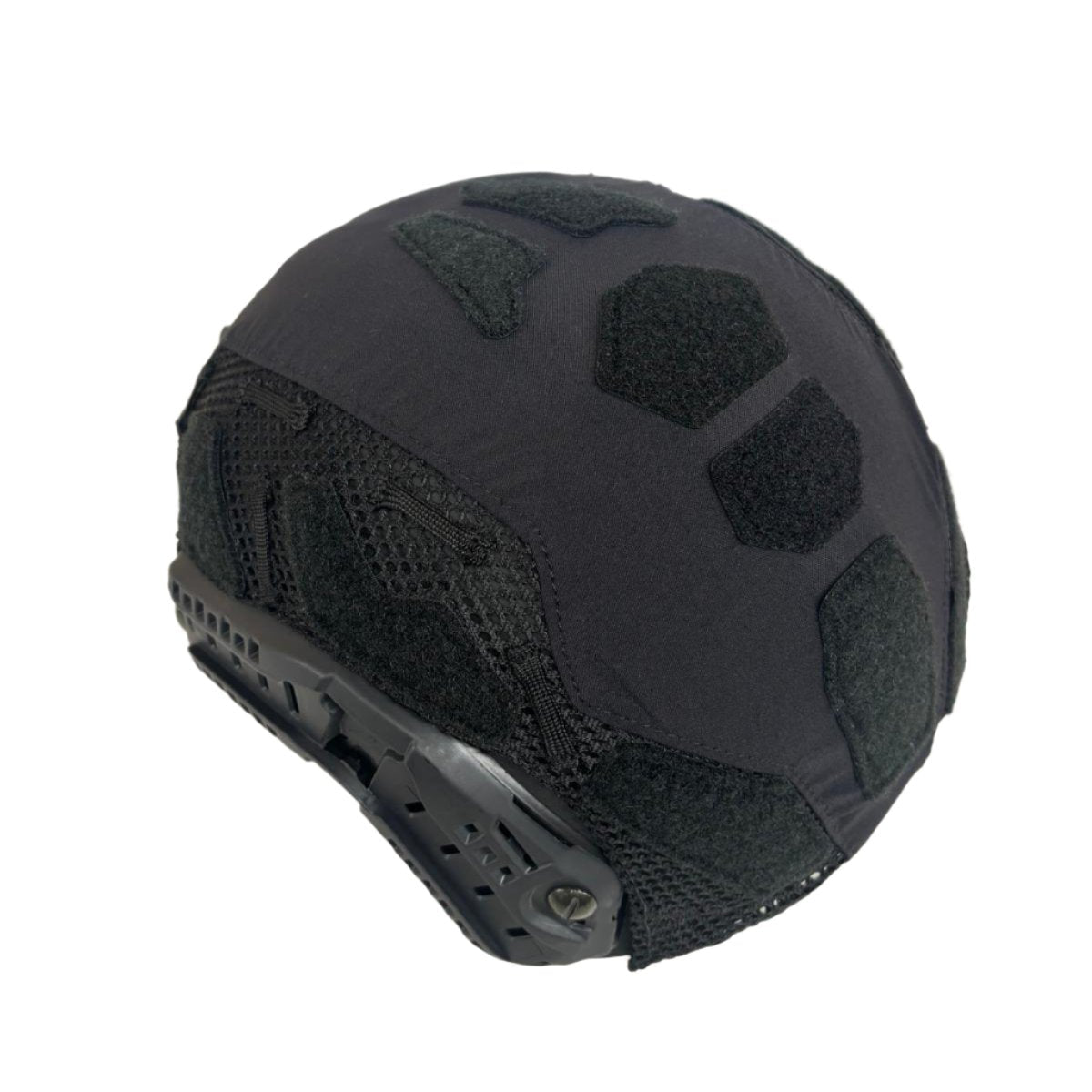 Funda para Casco FAST (Estilo Nuevo)