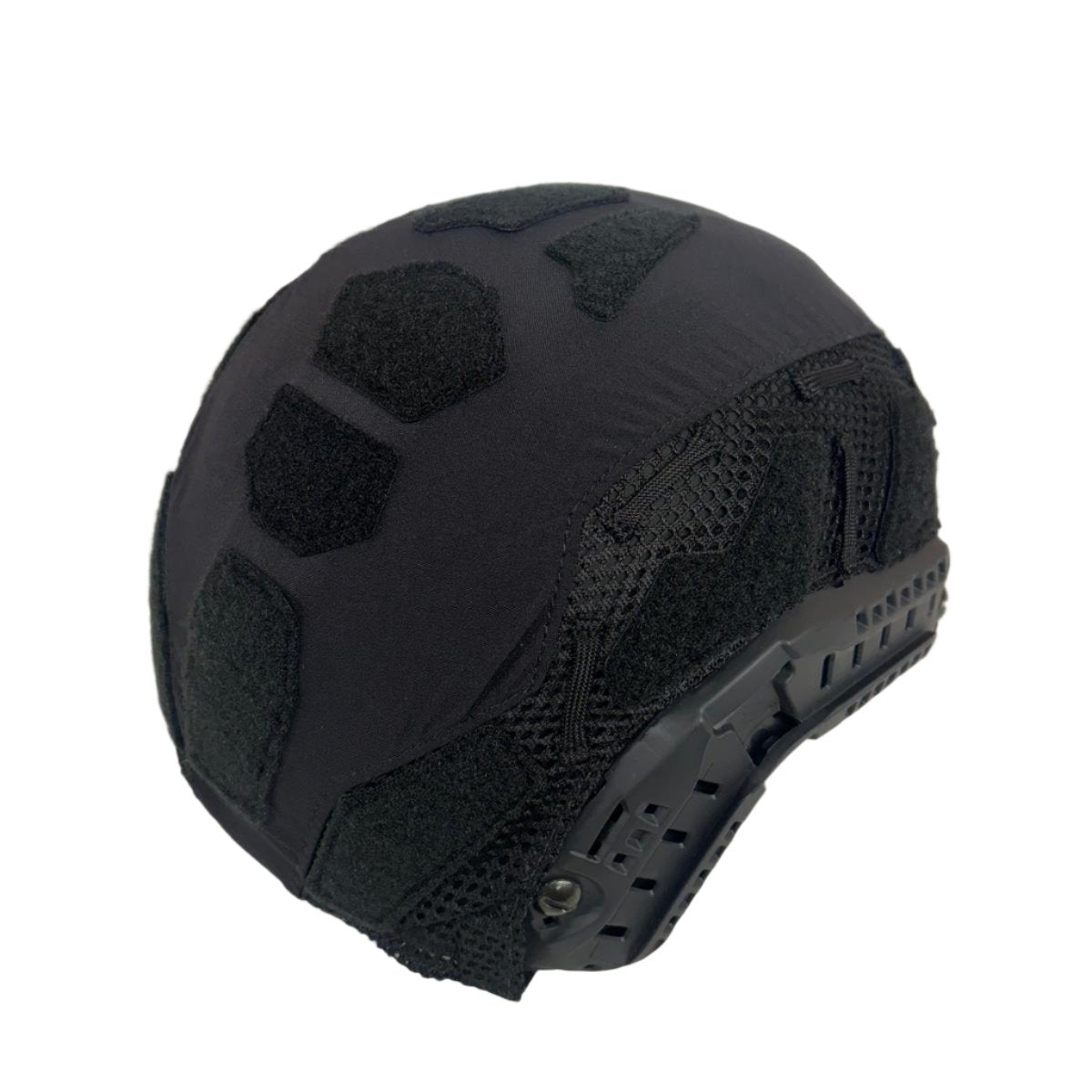 Funda para Casco FAST (Estilo Nuevo)