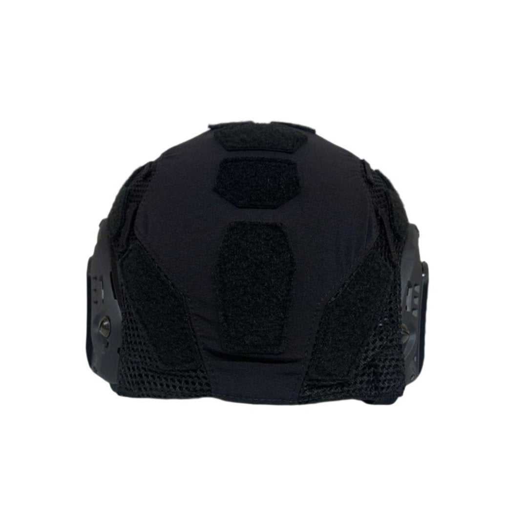 Funda para Casco FAST (Estilo Nuevo)