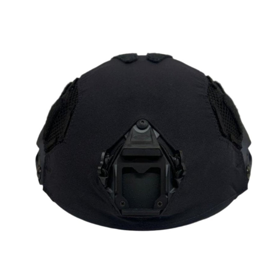 Funda para Casco FAST (Estilo Nuevo)
