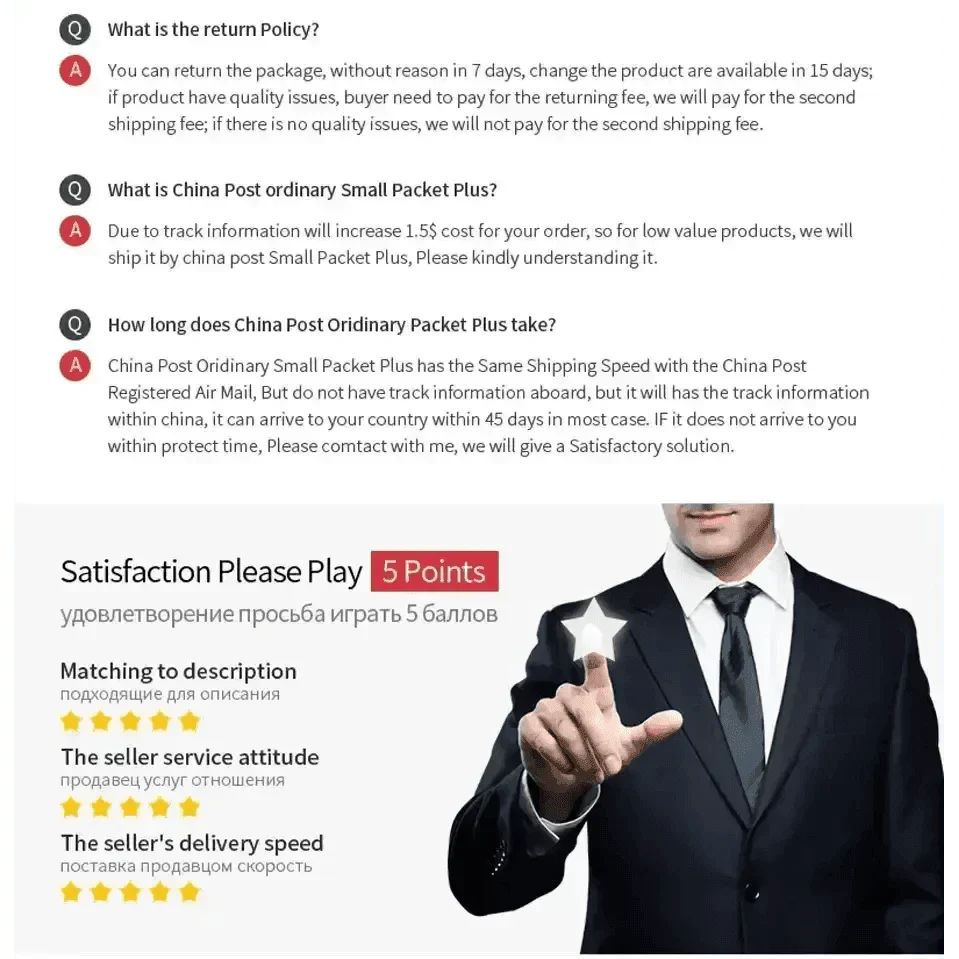 Black Quilted Leather Car Seat Covers