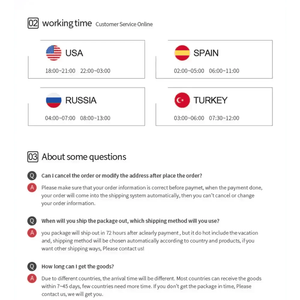 Black Quilted Leather Car Seat Covers