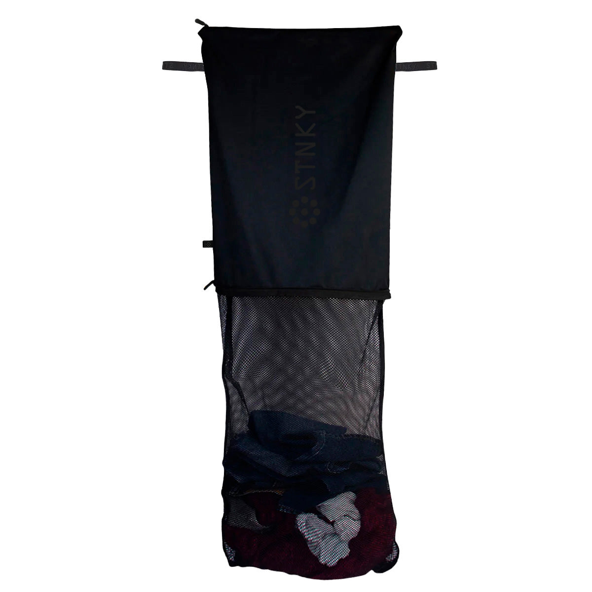 STNKY Bag Pro