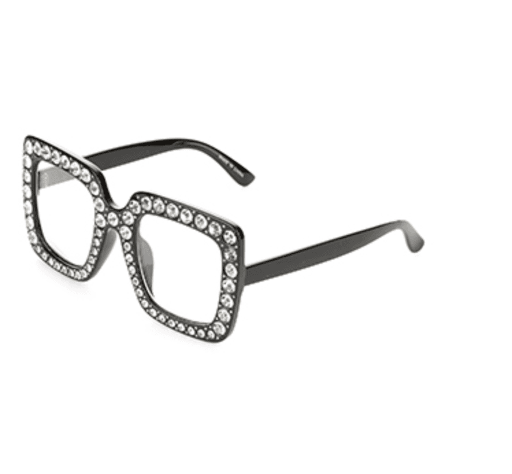 Gafas de sol: Estilo 1276
