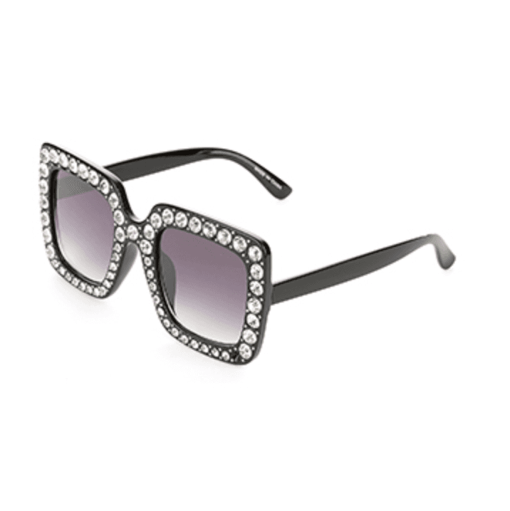 Gafas de sol: Estilo 1276
