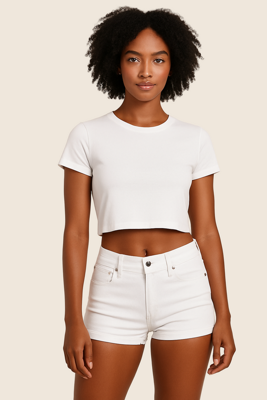 Pantalones Cortos Sundaze