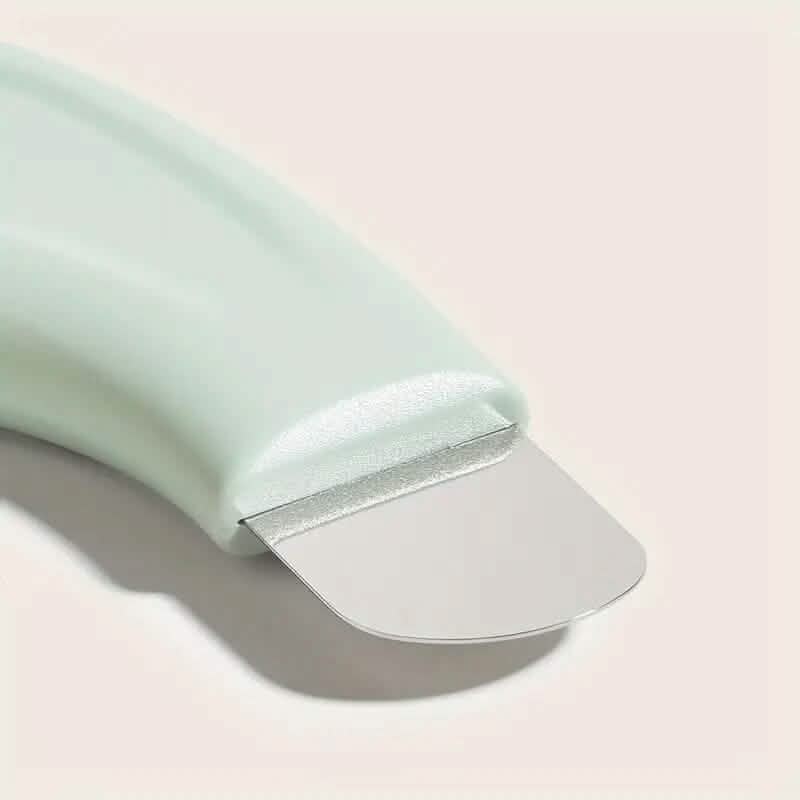 Blackhead Remover Tool Extractor