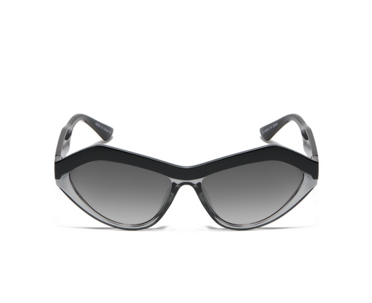 Gafas de sol: Estilo 1702