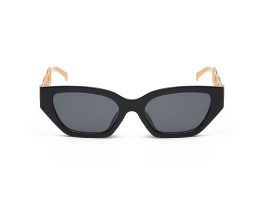 Gafas de sol: Modelo 1812