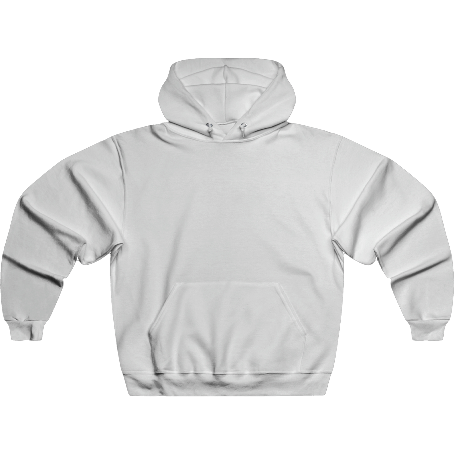 NECESITO DINERO PARA UNA SUDADERA CON CAPUCHA DE PORSCHE