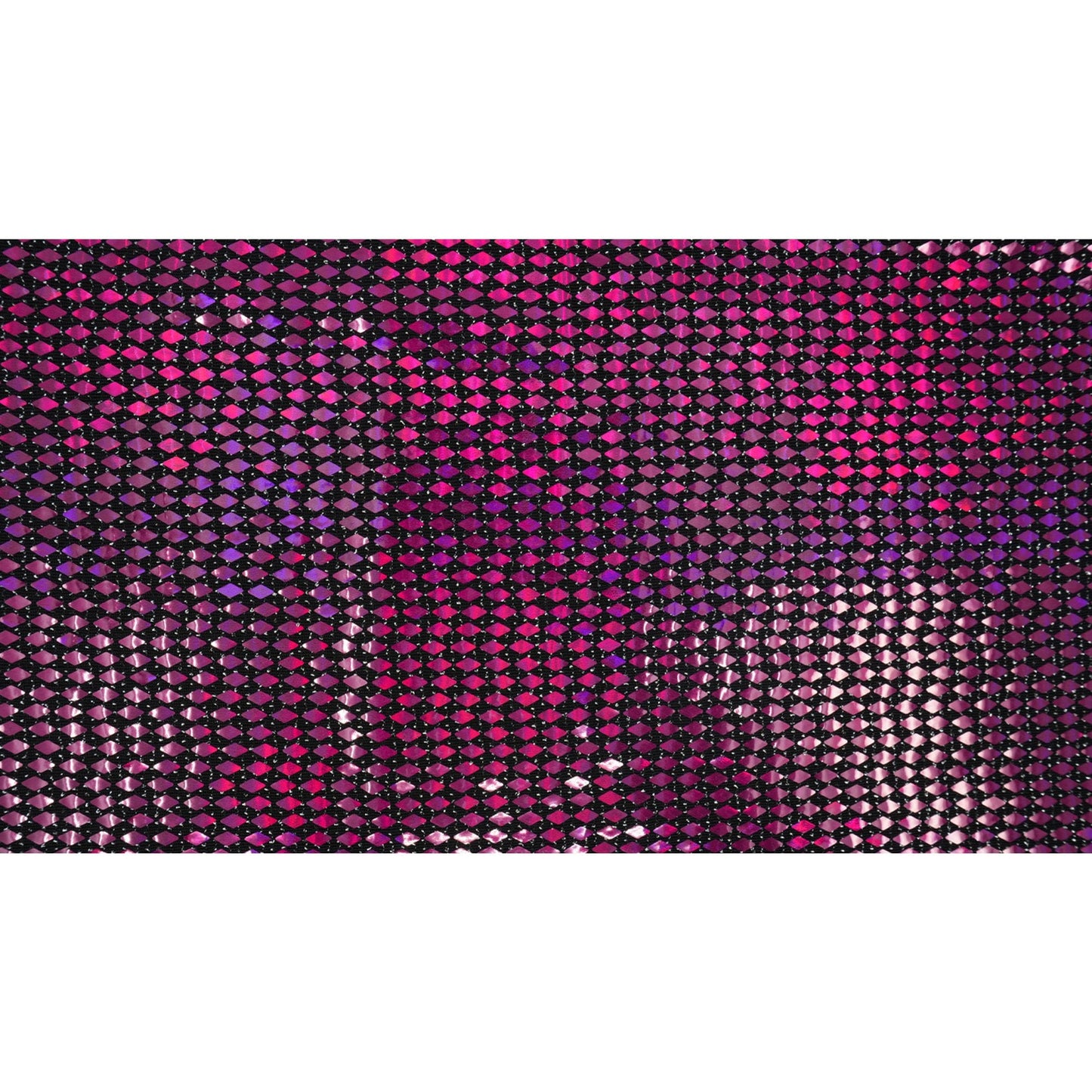 Bling Transfer Sequin In Lurex Fabric | Blue Moon Fabrics