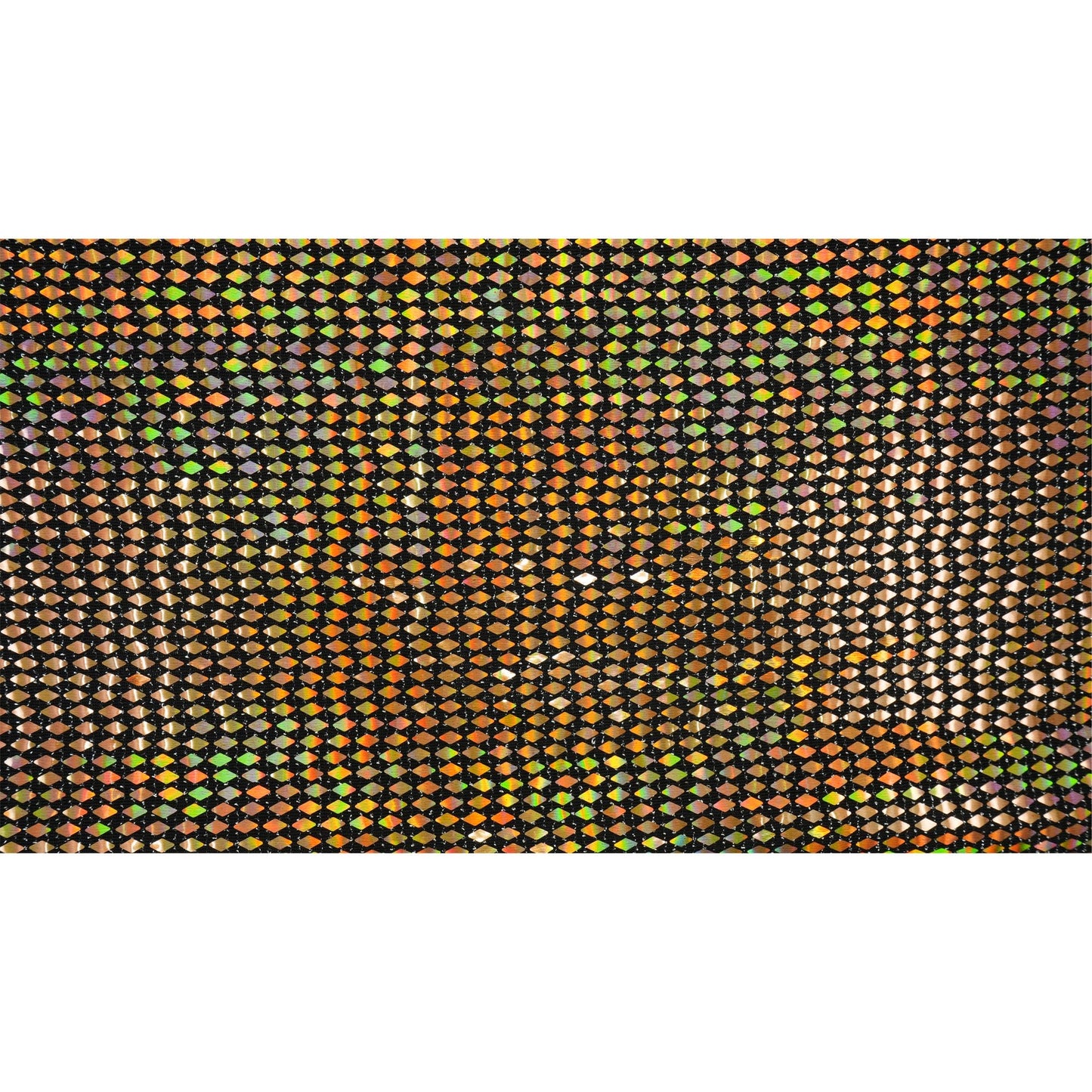 Bling Transfer Sequin In Lurex Fabric | Blue Moon Fabrics