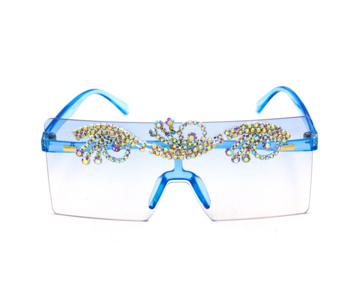 Gafas de sol: Estilo 1663