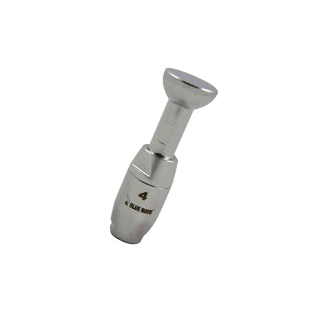 Rope Ball Terminal
