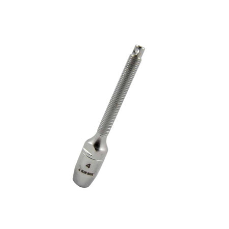 Rope Stud(Rope Thread)