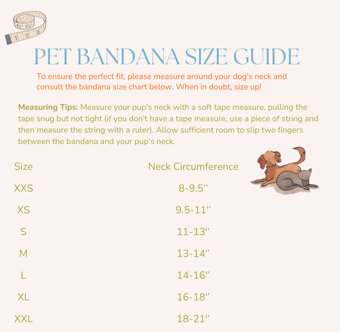 Reversible Denim Cherry Overalls Pet Bandana