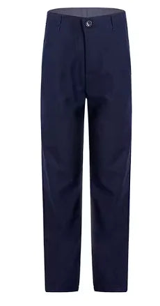 Boys' Formal Pants – School - # BOAA13410018