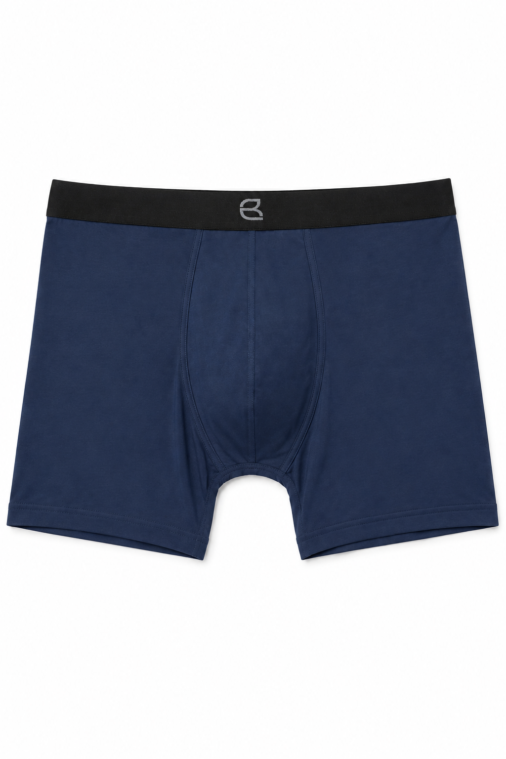 Bamboo Men's Boxer Brief