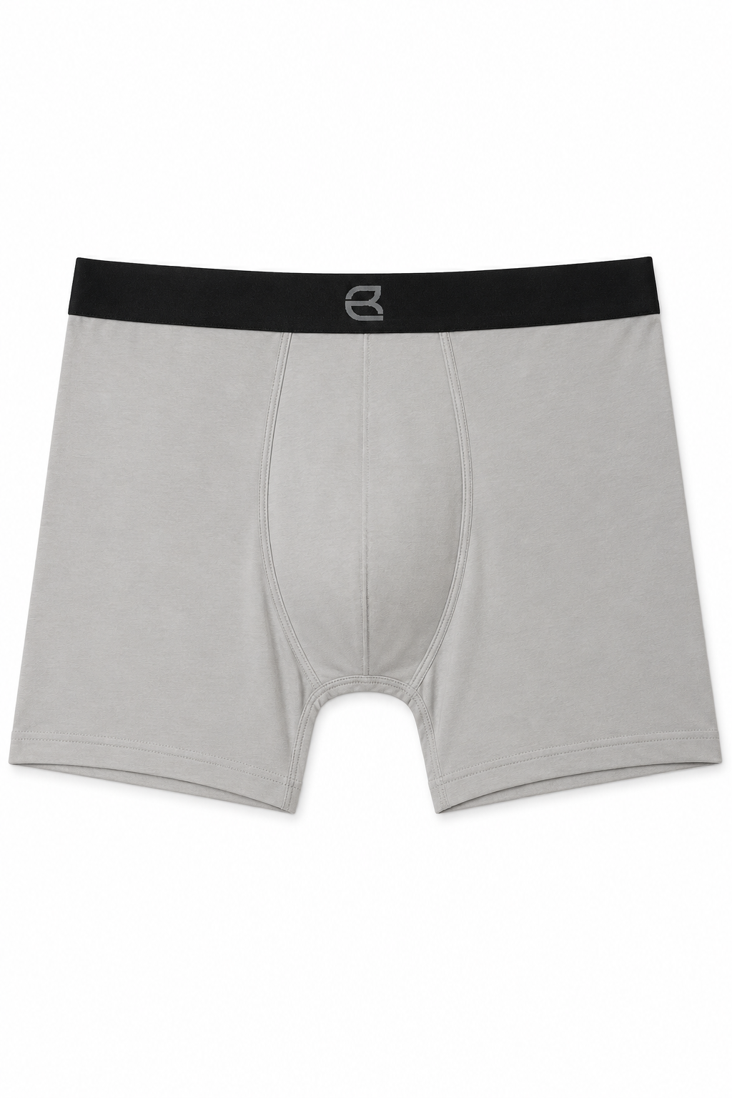 Bamboo Men's Boxer Brief