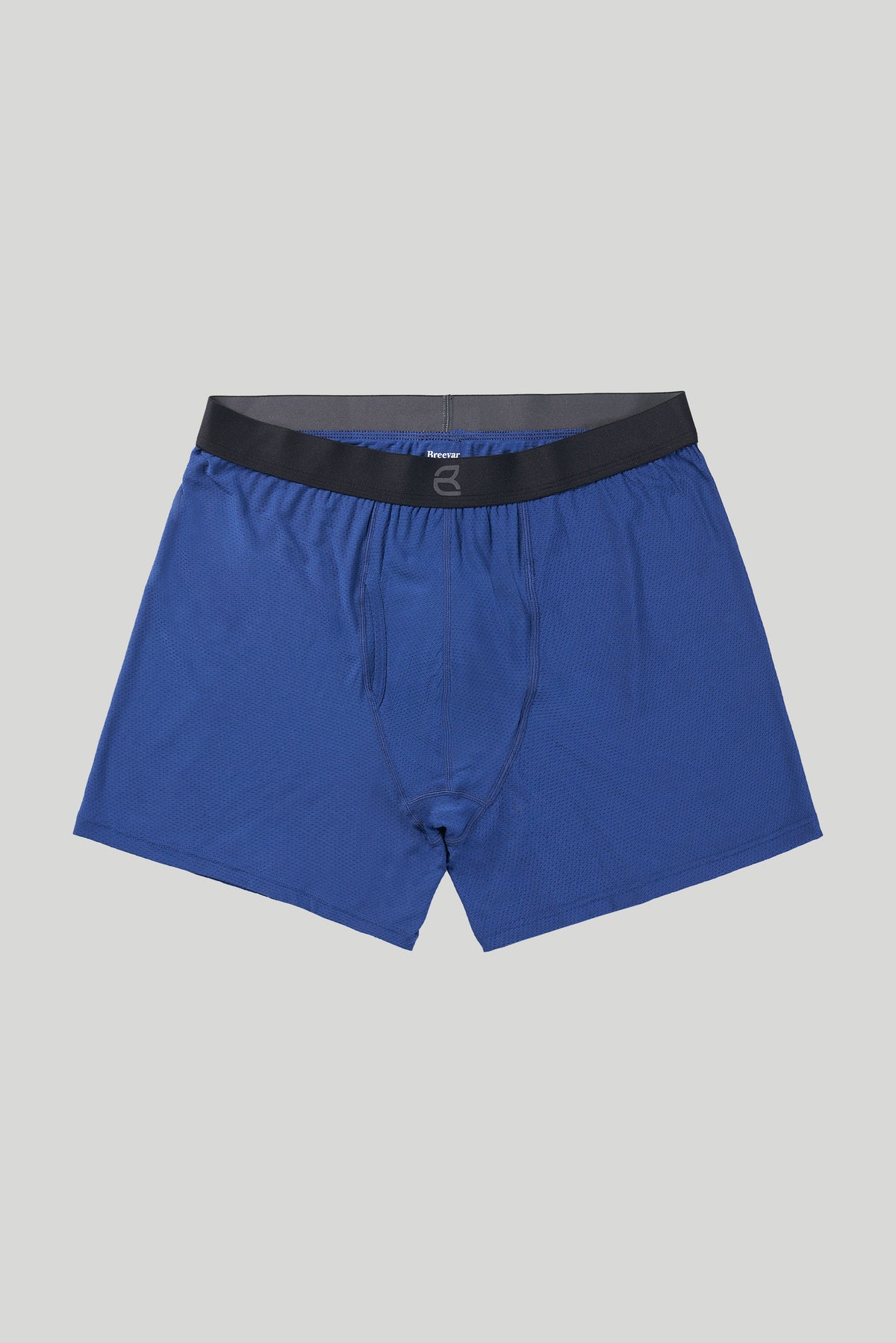 Bóxer de malla para hombre para todo el día